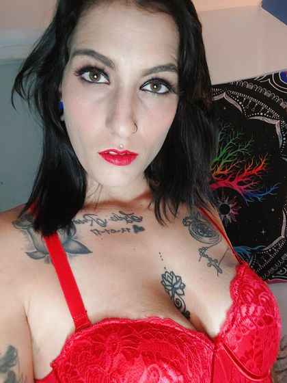alexetannante98 OnlyFans picture