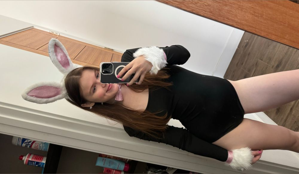 realavamarina OnlyFans profile picture