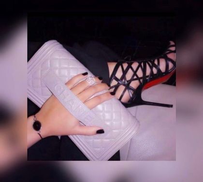 jimenezo07 OnlyFans picture