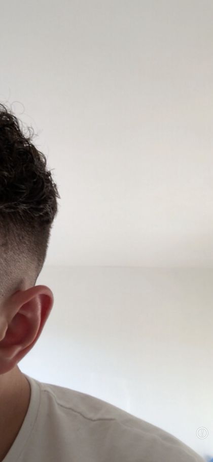 daddy18plus OnlyFans picture