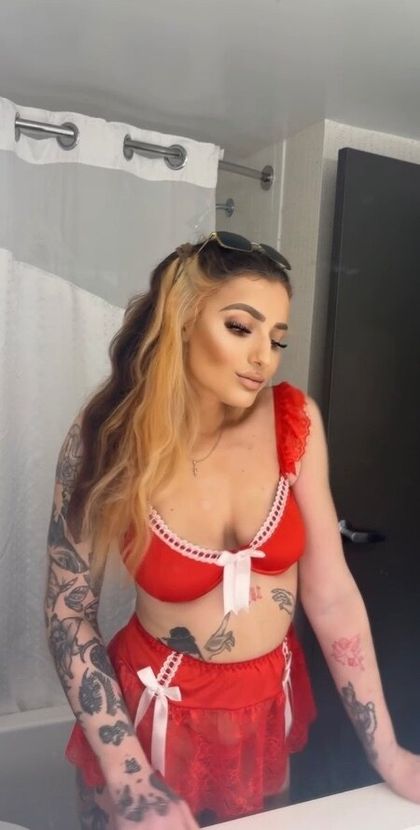 littytittyyss OnlyFans picture