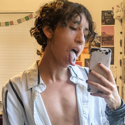 devilboy_spit OnlyFans picture