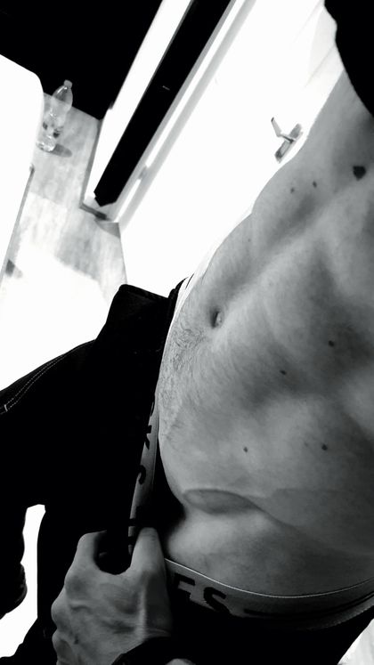 ste3fan OnlyFans picture