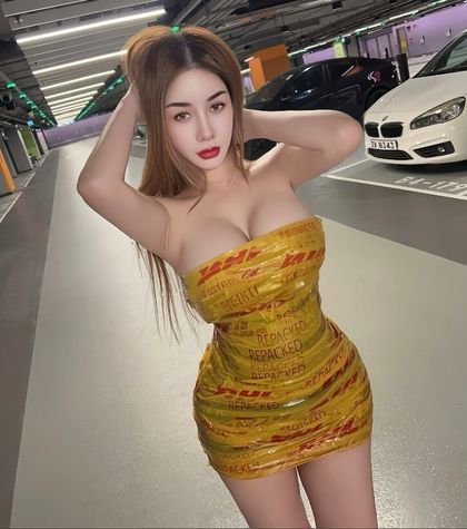 cherry_iiiii OnlyFans picture