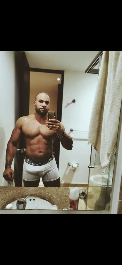 morenodotado23cm OnlyFans picture