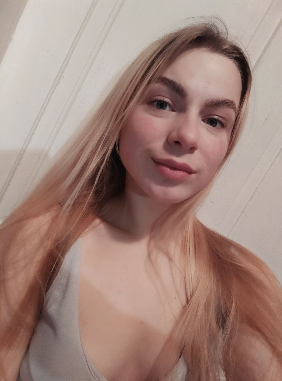 ukaarr244248 OnlyFans profile picture