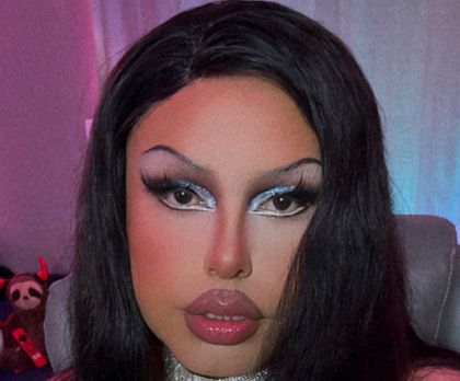 alejandrakween OnlyFans picture