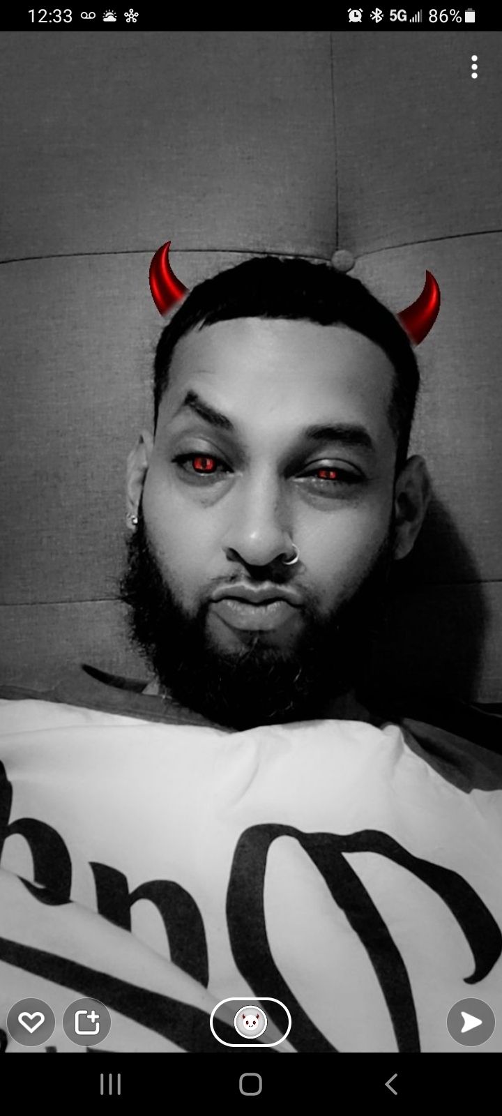 miggz630 OnlyFans profile picture