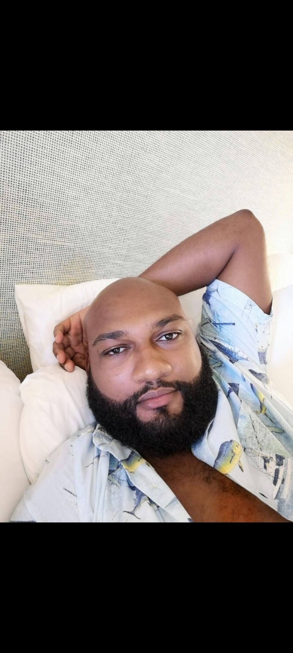valoy OnlyFans profile picture
