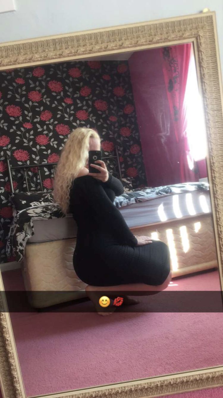 louise1222 OnlyFans profile picture