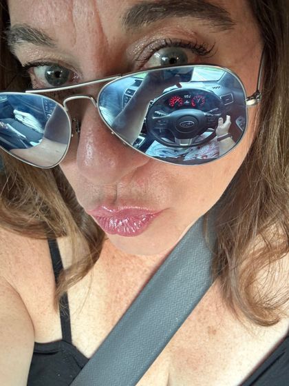 starlablue OnlyFans picture