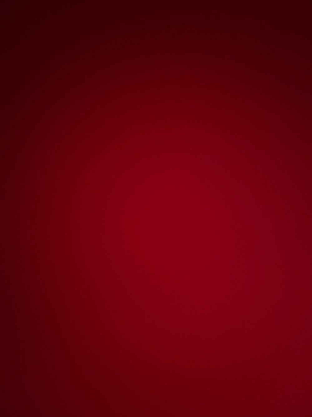 chlo19 OnlyFans profile picture