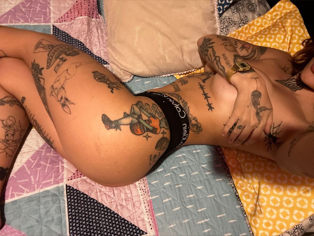 estoesboca OnlyFans profile picture