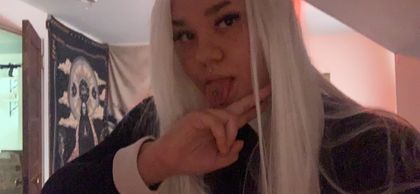 honeybaer OnlyFans picture