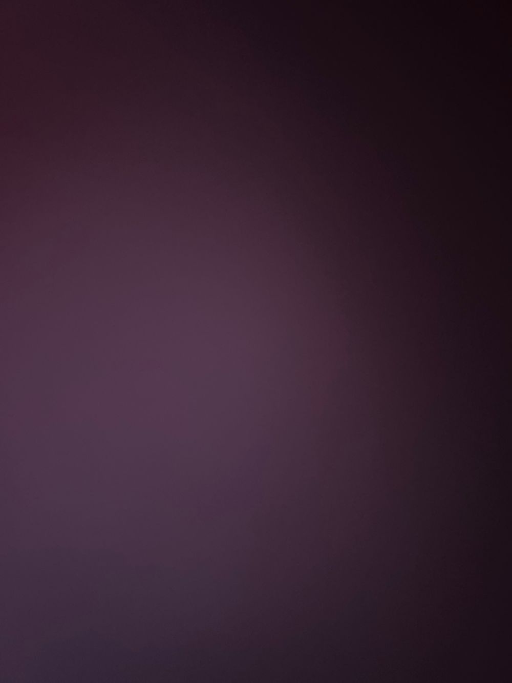 officialannie OnlyFans profile picture