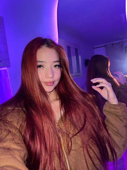 nataliacaicedo4 OnlyFans picture