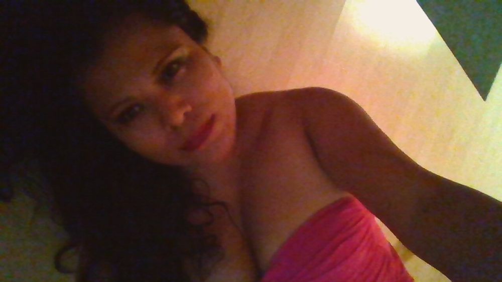 u277438114 OnlyFans profile picture