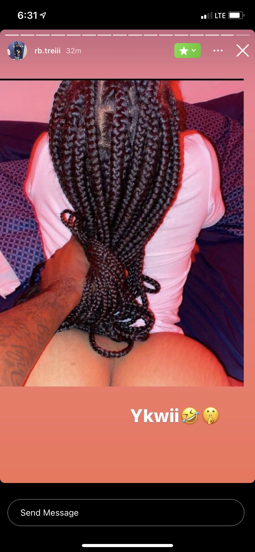 moemoe225 OnlyFans profile picture