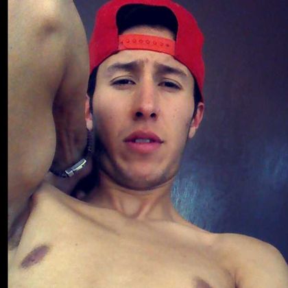 stresguerras OnlyFans picture