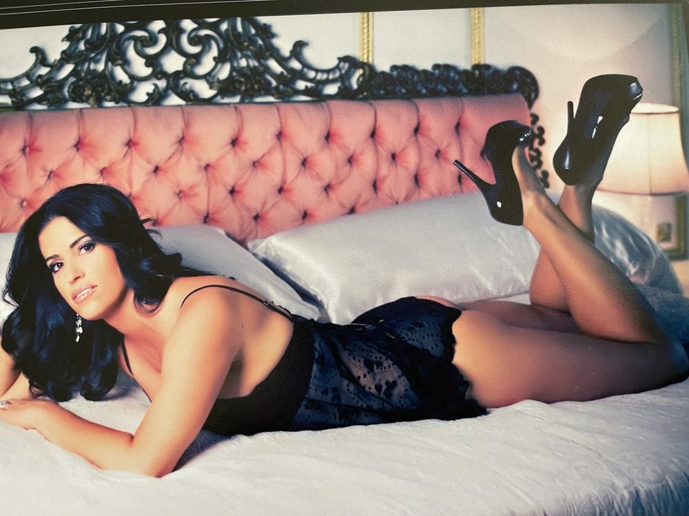 donnerparty OnlyFans profile picture
