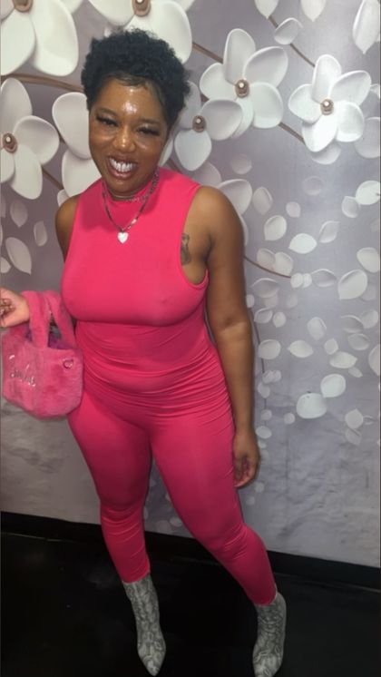 neecakeez OnlyFans picture