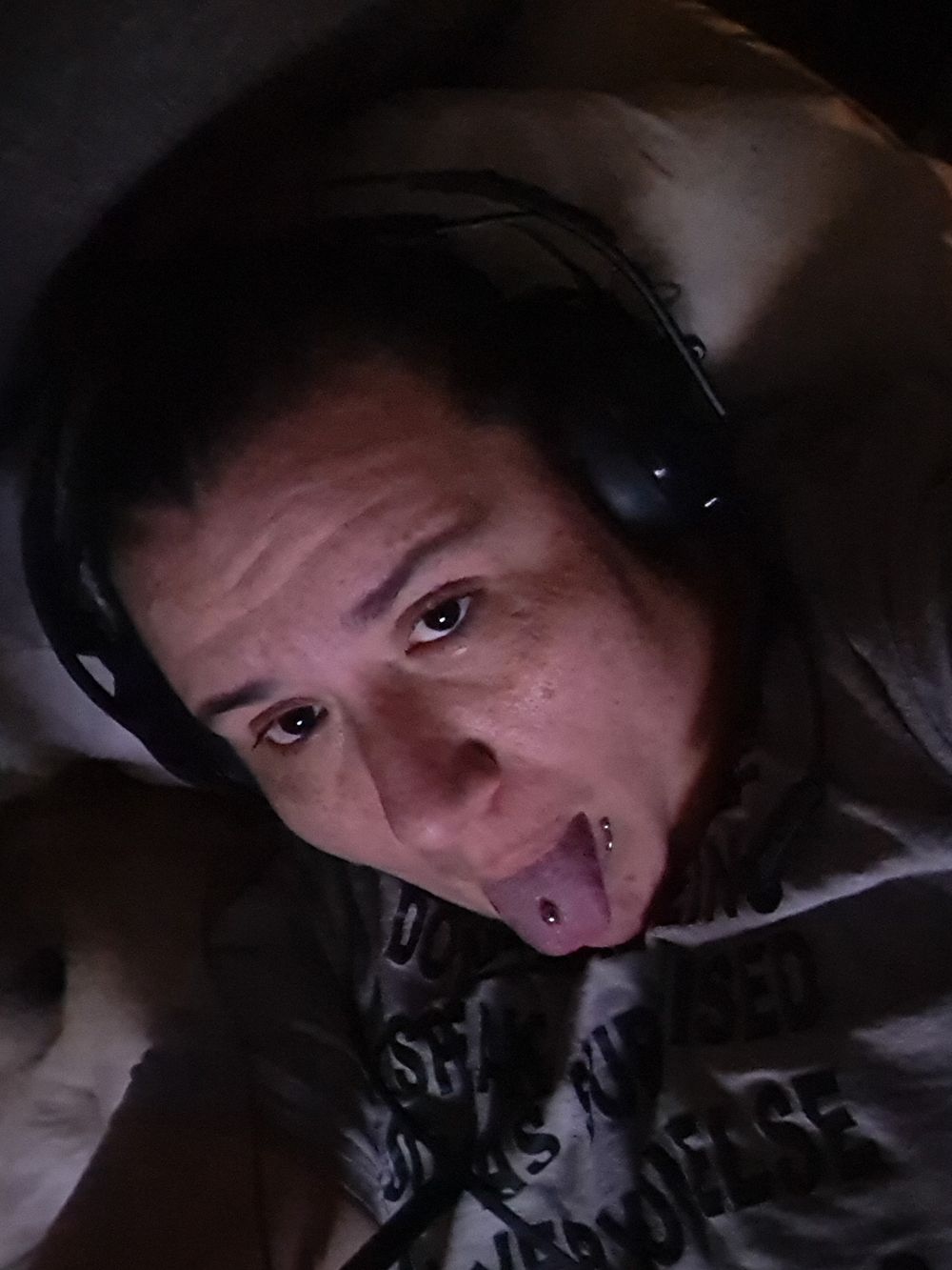 bbwtattedcajun OnlyFans profile picture