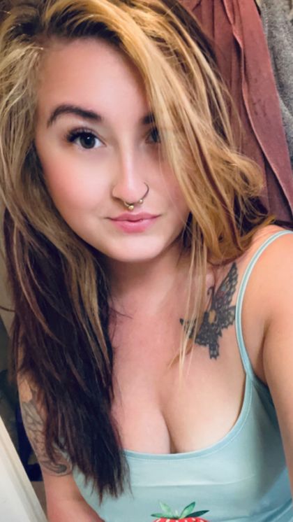 meganv91 OnlyFans picture