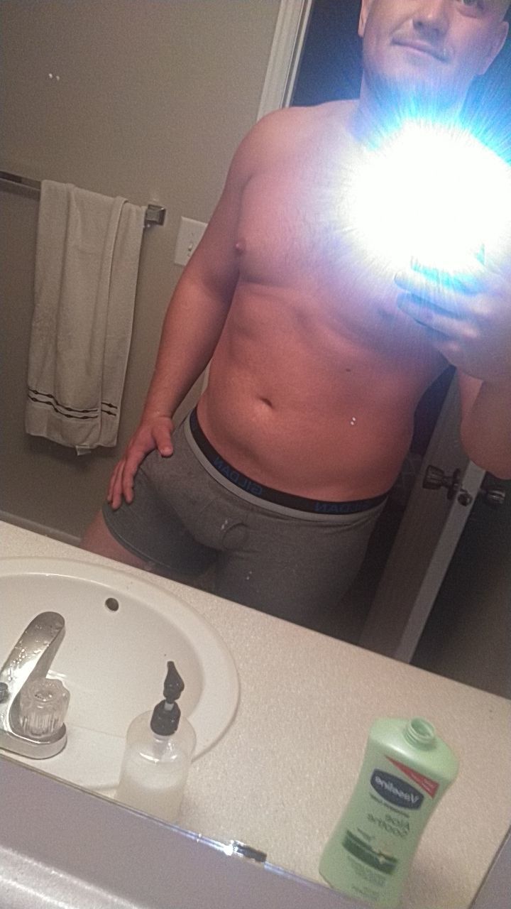 talon93 OnlyFans profile picture