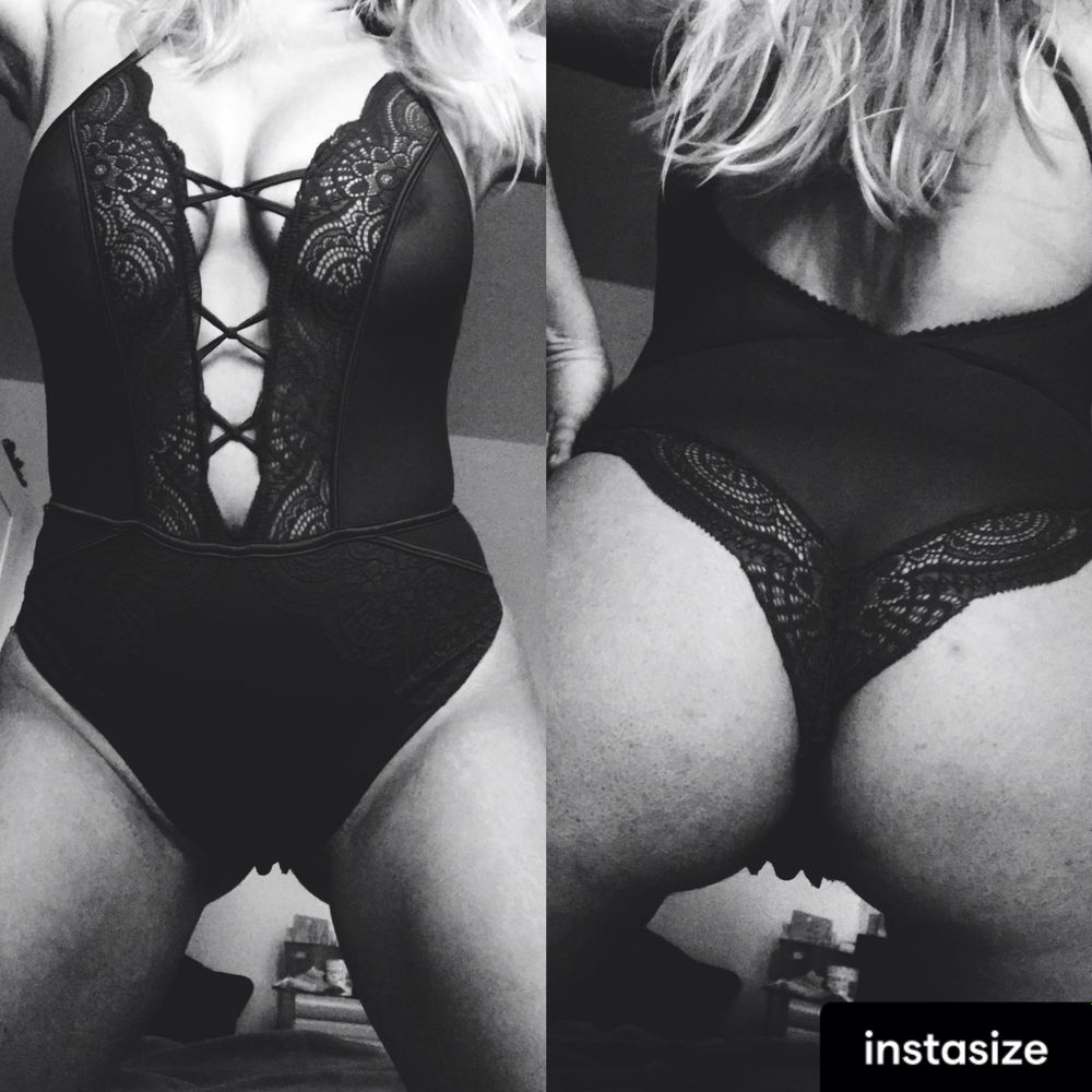 bustyjen69 OnlyFans profile picture