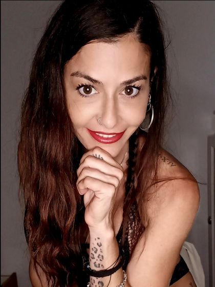 hotannabelfree OnlyFans picture