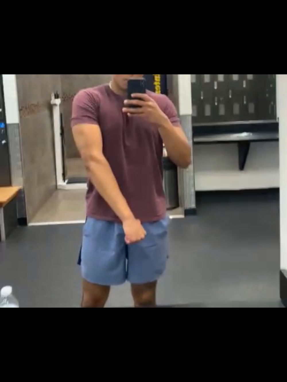 moiboi98 OnlyFans profile picture