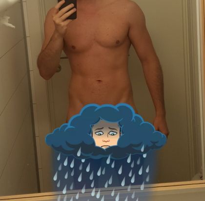 norskejonas OnlyFans picture
