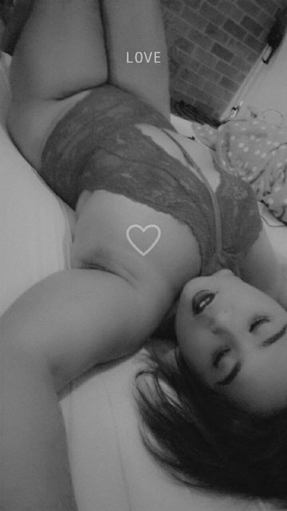 biancamartinx OnlyFans picture