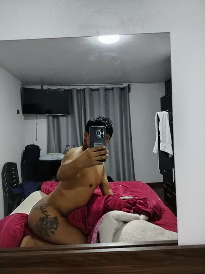 yampiercita OnlyFans picture