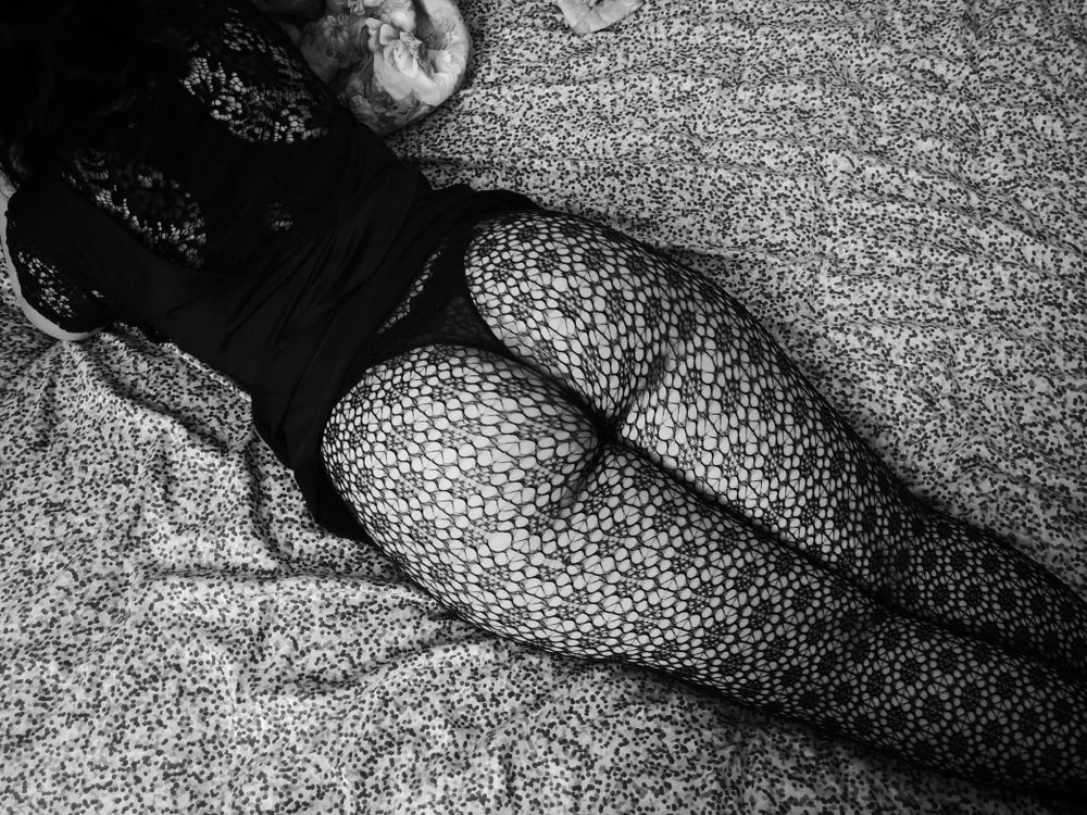evelynshade OnlyFans profile picture