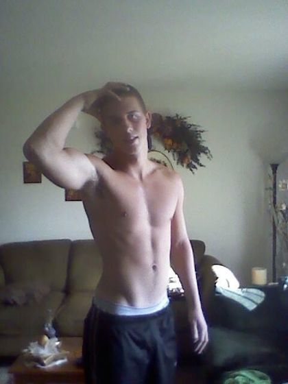 u106123067 OnlyFans picture