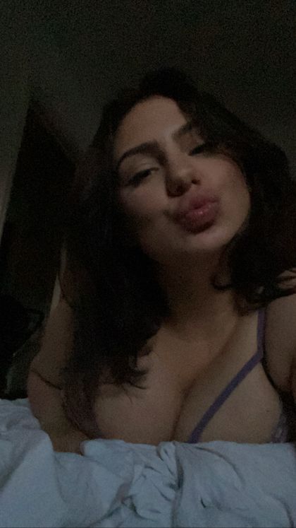 kittybabyldn OnlyFans picture