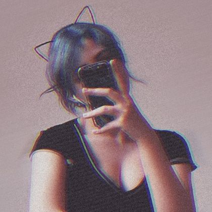 chaothiccangel OnlyFans picture