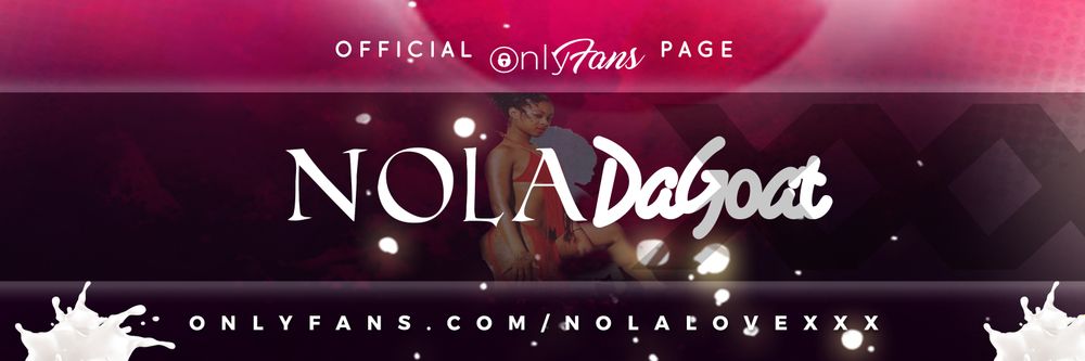 nolalovexxx OnlyFans profile picture