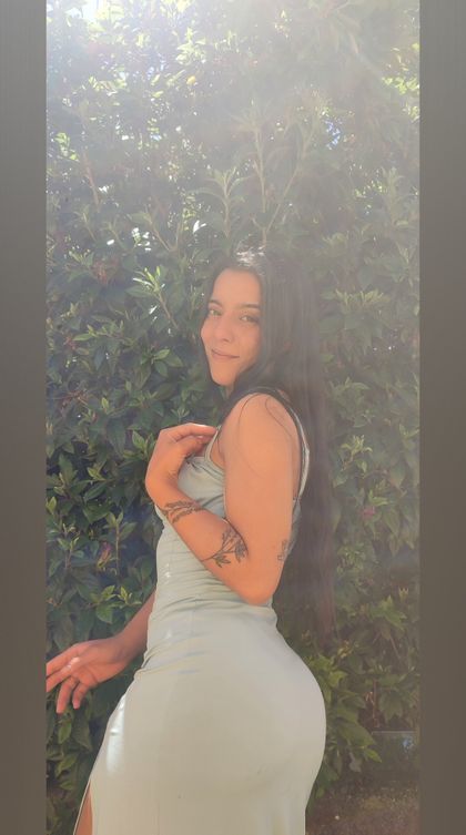 dialves05 OnlyFans picture