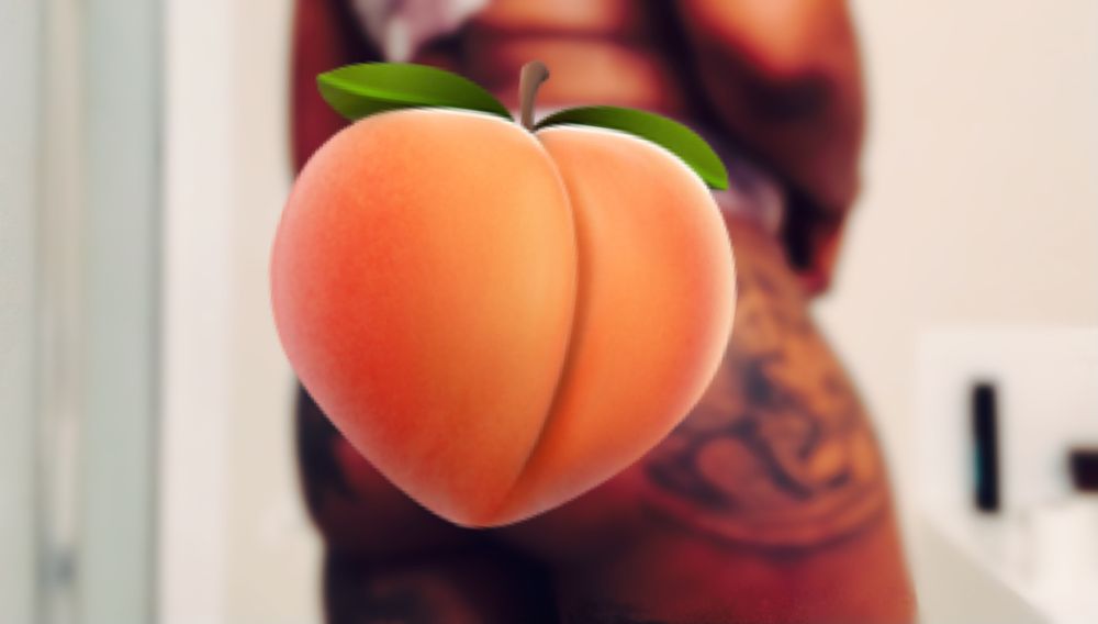 contessared OnlyFans profile picture