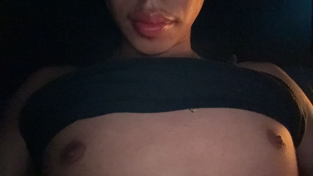 badlillg OnlyFans profile picture