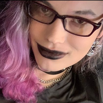 u292558019 OnlyFans picture
