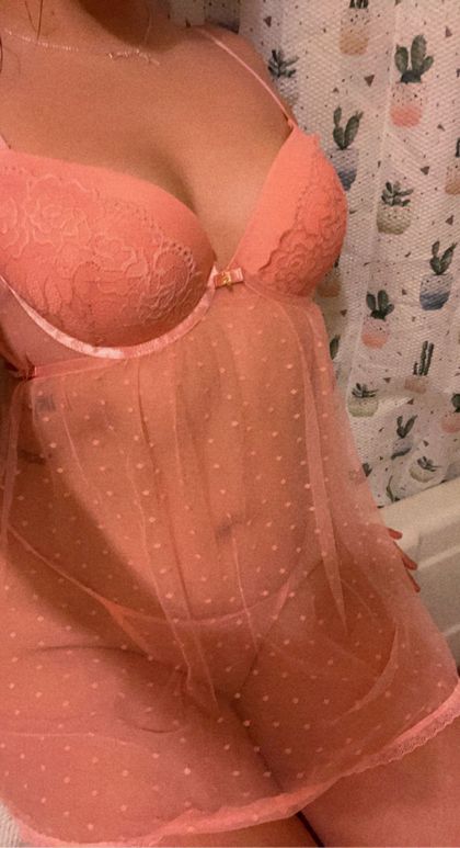 pamela.la OnlyFans picture