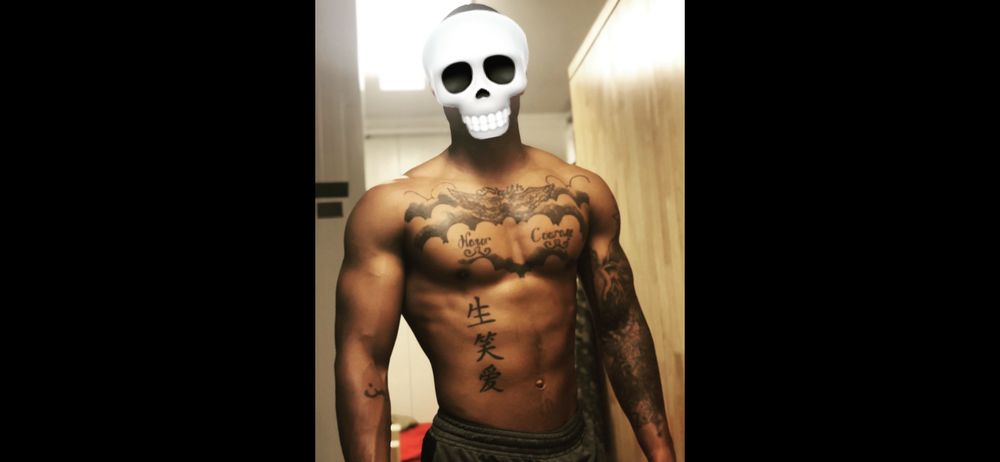 laavish15 OnlyFans profile picture