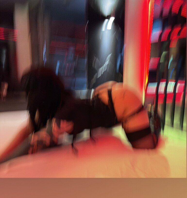 yamihub OnlyFans profile picture