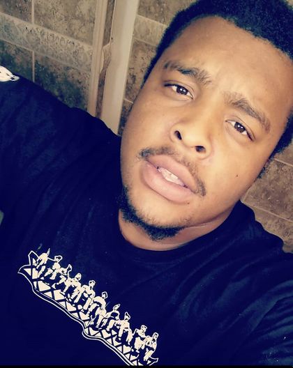 tinytank OnlyFans picture