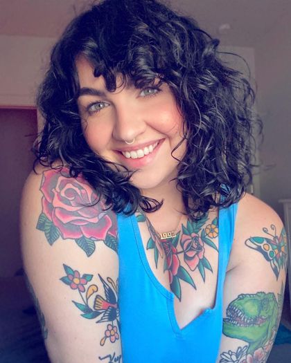 fierycurves OnlyFans picture