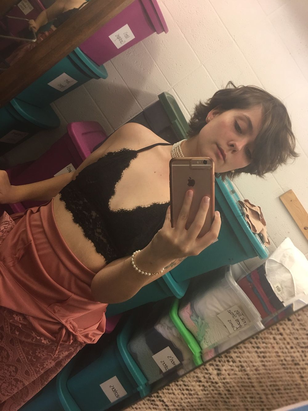 cassiebayybee OnlyFans profile picture
