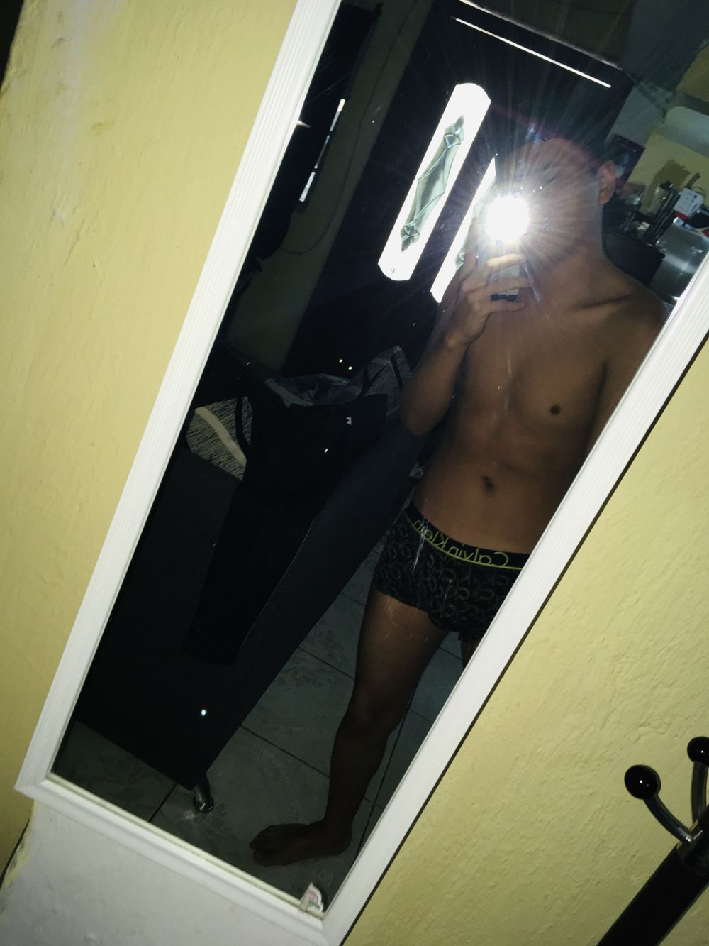 eddy_mtz OnlyFans profile picture
